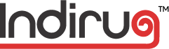Indirug