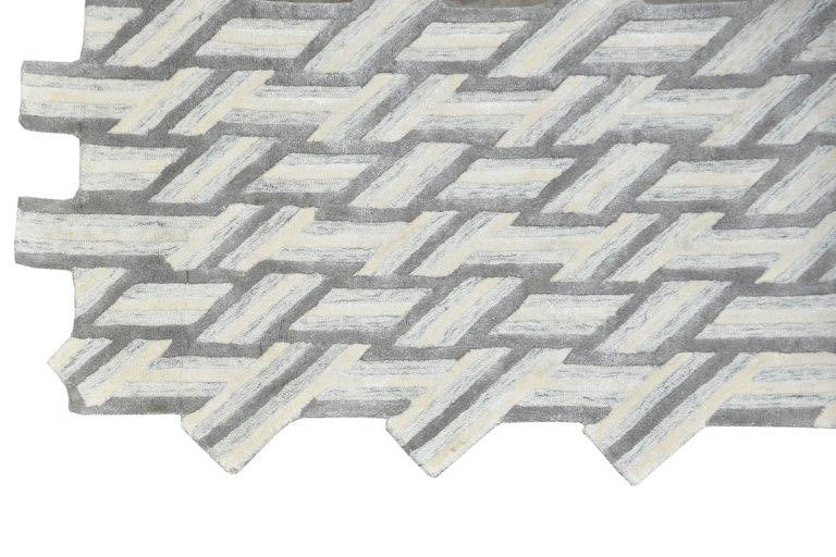 Luxury Handmade Rug and Carpet Online Store: Indirug by SCE