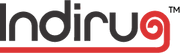 Indirug