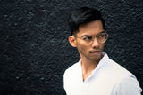 Rohan Sharma