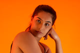 Priya Kapoor