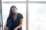 Neha Agarwal