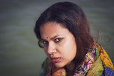 Ananya Mehta